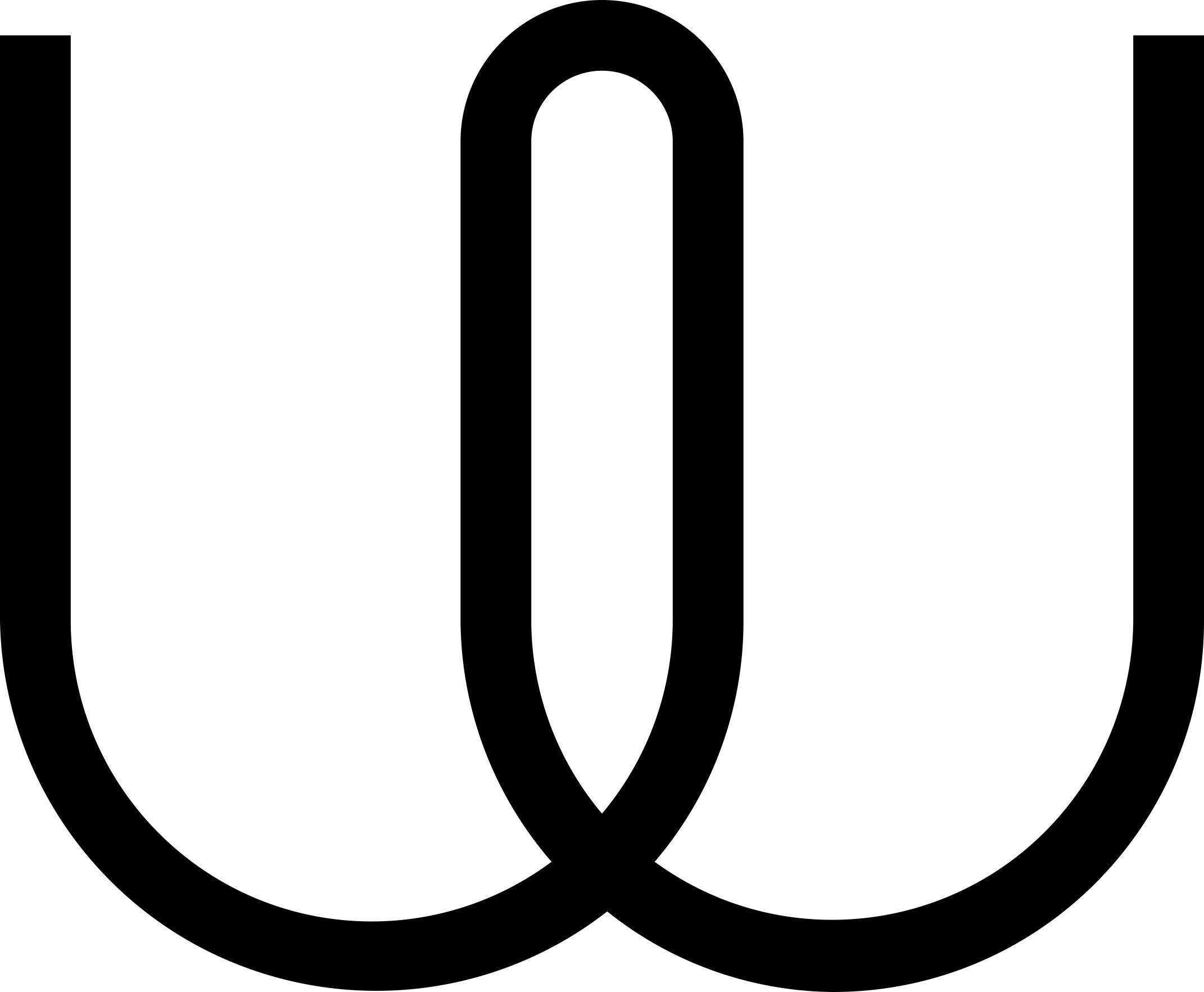 Brand Wire Sticker Svg Vector Free Vectors